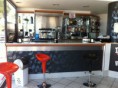 /album/galleria-foto-homepage/bar-jpg/