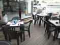 /album/galleria-foto-homepage/cam00071-jpg/