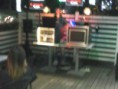 /album/galleria-foto-homepage/cam00084-jpg/