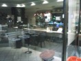 /album/galleria-foto-homepage/cam00089-jpg/