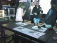 /album/galleria-foto-homepage/cam00105-jpg/