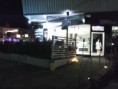 /album/galleria-foto-homepage/cam00111-jpg/